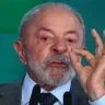 ELEIÇÕES 2026: Após reajustar Bolsa Família, Lula promete distribuição de caneta emagrecedora no SUS