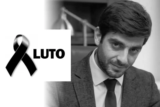 LUTO NA MEDICINA: Médico de Janaúba morre após 4 dias internado por acidente na MGC-122; gesto final salva vidas com doação de órgãos