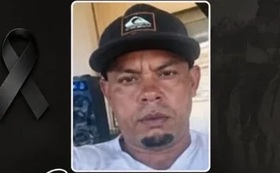 Januarense é brutalmente assassinado a facadas em Goiás; família faz apelo para trasladação do corpo