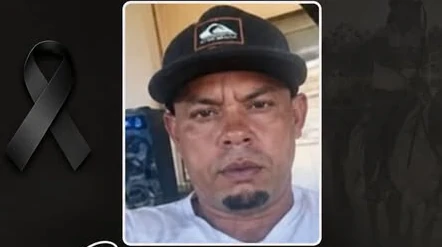 Januarense é brutalmente assassinado a facadas em Goiás; família faz apelo para trasladação do corpo