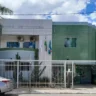MPMG investiga suposta "gerente fantasma" nomeada na Assistência Social de Janaúba