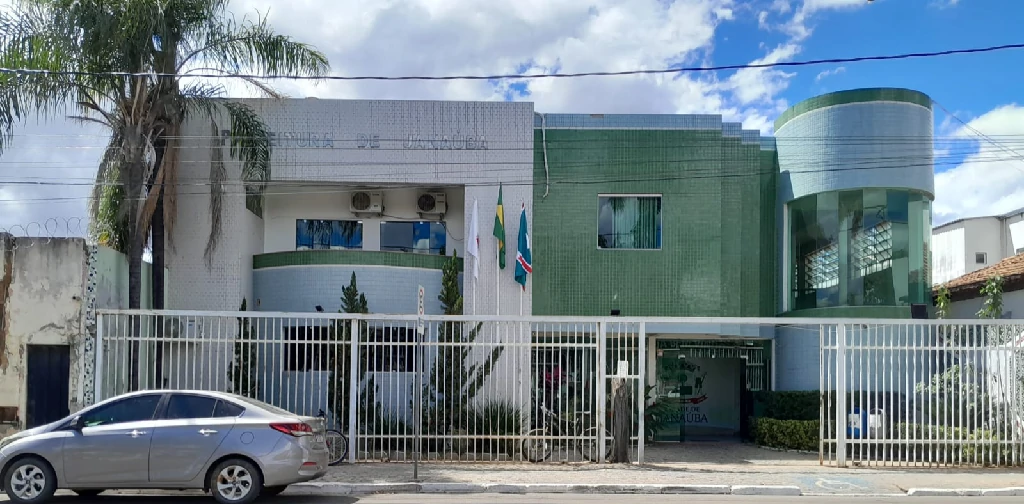 MPMG investiga suposta "gerente fantasma" nomeada na Assistência Social de Janaúba