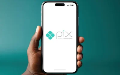 Volume de transações via Pix cai 10% nos primeiros dias após proibição das bets no Brasil
