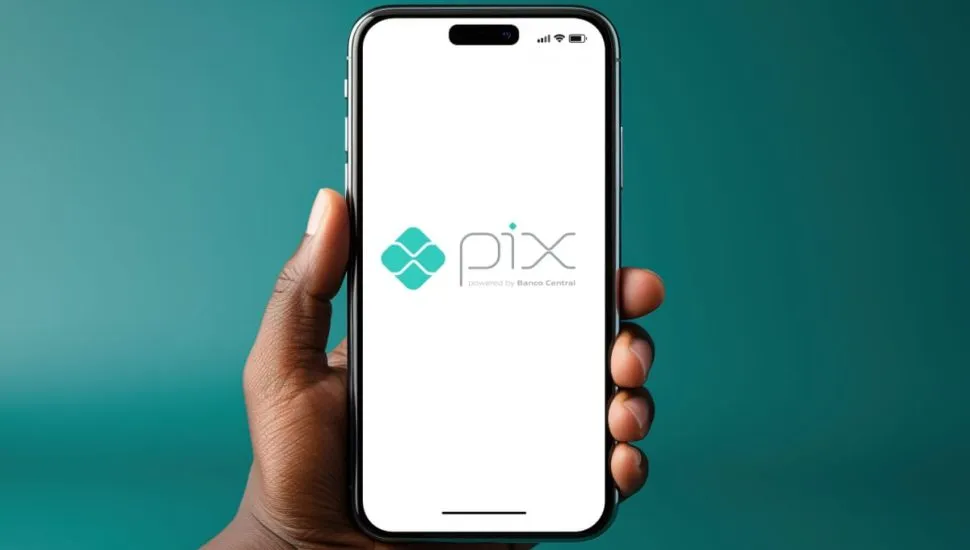 Volume de transações via Pix cai 10% nos primeiros dias após proibição das bets no Brasil