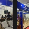 Fenics 2026: Sebrae Minas reúne inovação, negócios e turismo no Parque de Exposições em Montes Claros