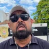 Locutor Zé Boby desabafa após identificação de suspeita de atropelar e matar sua mãe em São Francisco