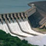RIO SÃO FRANCISCO: Cemig Abre Vertedouro da Usina de Três Marias e Nível do Velho Chico Deve Subir em Januária