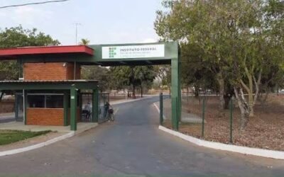 PORTAS ABERTAS NO ENSINO SUPERIOR: IFNMG OFERECE MAIS DE 700 VAGAS EM JANUÁRIA E MONTES CLAROS; VEJA COMO PARTICIPAR