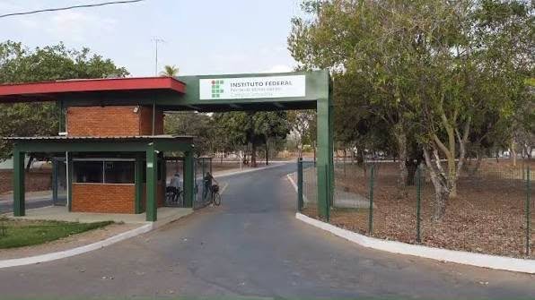 PORTAS ABERTAS NO ENSINO SUPERIOR: IFNMG OFERECE MAIS DE 700 VAGAS EM JANUÁRIA E MONTES CLAROS; VEJA COMO PARTICIPAR