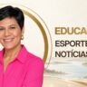 O RETORNO DA COMUNICAÇÃO: Jornalista Eliete Mourarias Prepara Novo Podcast e Projetos Multimídia no Norte de Minas