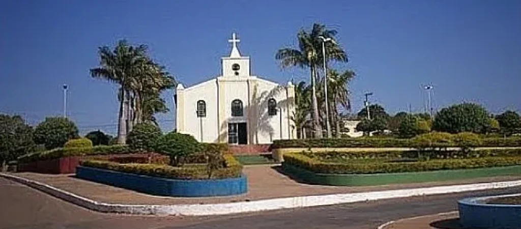 CAMPO AZUL INSTITUI POLÍTICA MUNICIPAL DE ALFABETIZAÇÃO COM METAS E DIRETRIZES ATÉ 2035