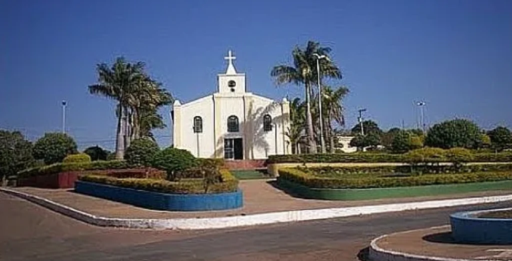 CAMPO AZUL INSTITUI POLÍTICA MUNICIPAL DE ALFABETIZAÇÃO COM METAS E DIRETRIZES ATÉ 2035
