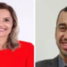 URGENTE: PREFEITA DE FRANCISCO SÁ É CASSADA EM EM DEFINITIVO E DEVE DEIXAR PREFEITURA ATÉ SEXTA!