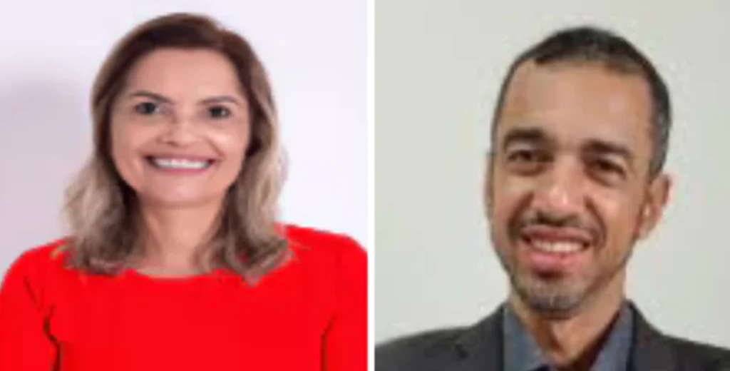 URGENTE: PREFEITA DE FRANCISCO SÁ É CASSADA EM EM DEFINITIVO E DEVE DEIXAR PREFEITURA ATÉ SEXTA!
