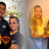 SUCESSO DE PÚBLICO: 1º Festival Gastronômico Movimenta São João do Paraíso com Inovação e Tradição do Marmelo