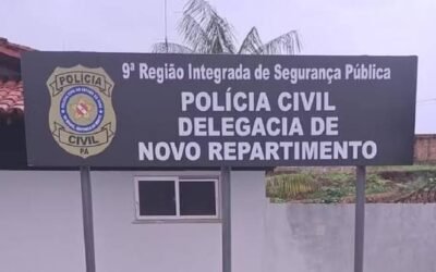 Homem Aposta Caminhonete nas Eleições, Se Recusa a Entregar Veículo e É Assassinado a Tiros no Pará