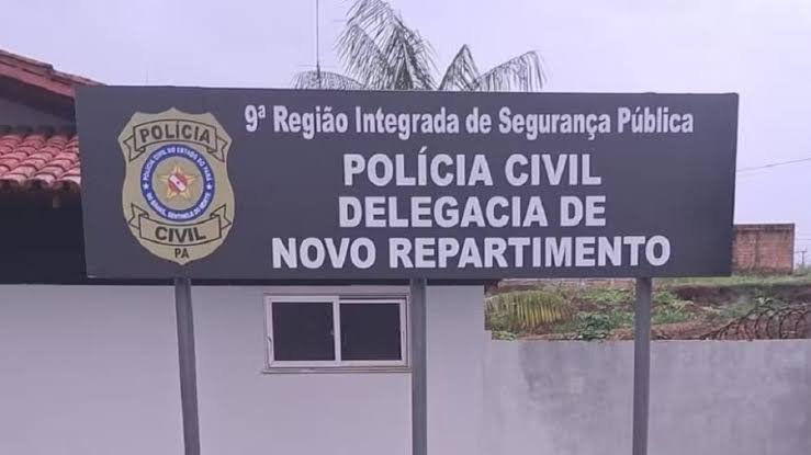 Homem Aposta Caminhonete nas Eleições, Se Recusa a Entregar Veículo e É Assassinado a Tiros no Pará