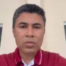 REAÇÃO EM SÃO JOÃO DAS MISSÕES: Prefeito Jair Xakriabá Ataca Operação da PF e Classifica Ação como “Cortina de Fumaça” para Encobrir Homicídio