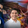 ENTRETIENTO & TURISMO: Januária Se Consolida no Centro do 'Show Business' do Norte de Minas