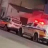 INVESTIGAÇÃO EM JANAÚBA: Polícia Civil Instaura Inquérito para Apurar Morte de Jovem em Obra de Prédio