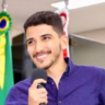Jovem e técnico: Gestão de Kenedy Wállafy em Pompéu imprime novo ritmo administrativo e modernização no município