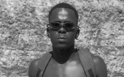 HOMICÍDIO EM BRASÍLIA DE MINAS: JOVEM DE 20 ANOS É ASSASSINADO A FACADAS NO BAIRRO CRISTINA ROCHA