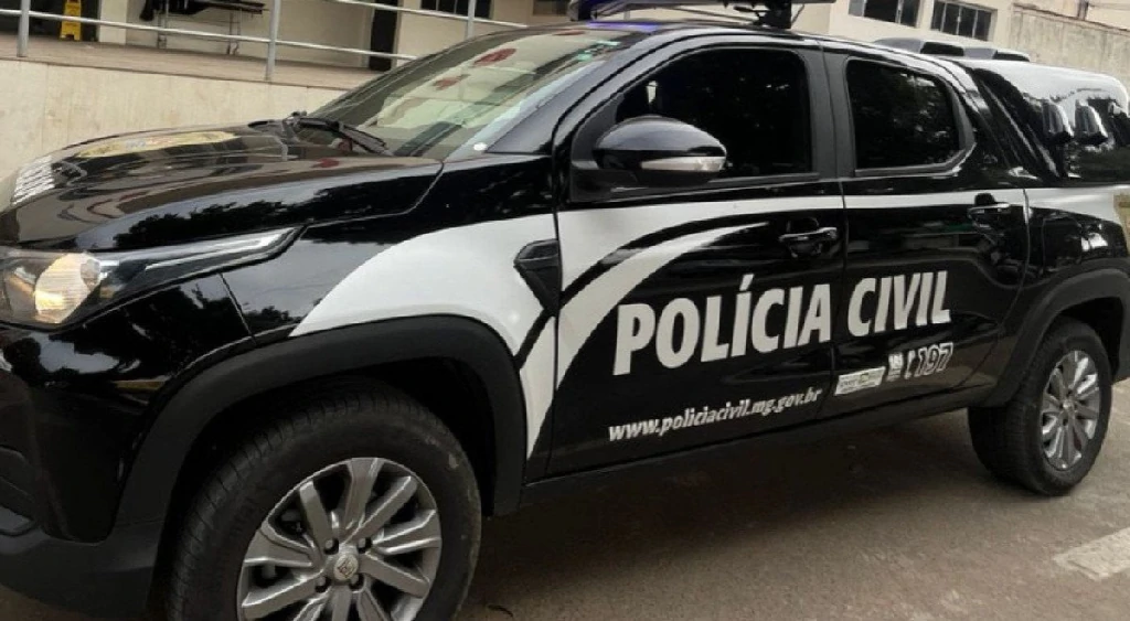 SUSPEITA DE ESTELIONATO SENTIMENTAL É PRESA EM JANUÁRIA APÓS CAUSAR PREJUÍZO DE R$ 400 MIL A IDOSO