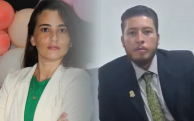 COBRANÇA EM MIRAVÂNIA: Ação de Moradora e Intervenção de Vereador Resultam em Melhoria nas Estradas do Município