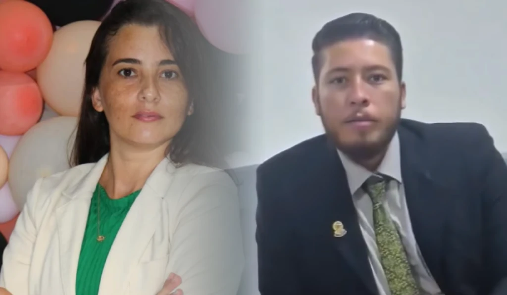 COBRANÇA EM MIRAVÂNIA: Ação de Moradora e Intervenção de Vereador Resultam em Melhoria nas Estradas do Município