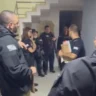 OPERAÇÃO CUPIDO: Polícia Civil Deflagra Ação em Montes Claros contra Quadrilha de Extorsão Cibernética e Golpes na Internet